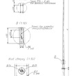Опора освещения ОКК-11 - Опоры и металлоконструкции